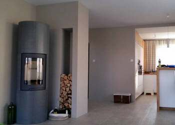 Sprzedam nowoczesny dom na Osiedlu Sielanka