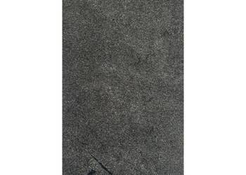 Fornir Kamienny kwarcyt Granit Galaxy tapeta 2MM 122x61x0,2 cm