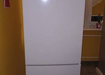 Lodówka BOSCH 185 CM No frost