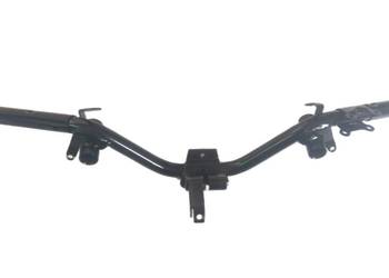 KIEROWNICA ORGINAŁ PIAGGO LIBERTY VESPA ET2 ET4 50 125