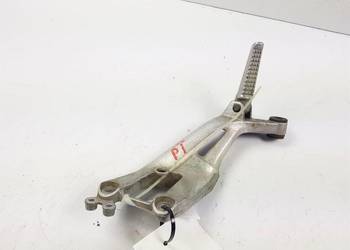 STOPKA CBR 1100