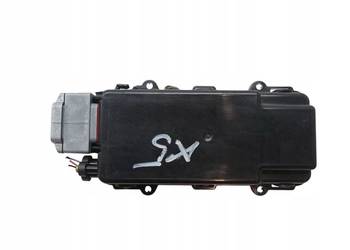 MODUŁ NADAJNIK GPS 111882204 R10-028418 Bmw X5 I (1999-2006) E53