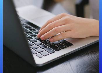 korekta tekstów - pomoc w pisaniu - copywritng - pomoc w redagowaniu