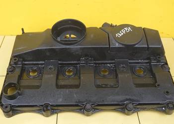 FORD TRANSIT MK7 2.4 TDCI 10r 116KM JXFA JXFC pokrywa zaworow 6C1Q-6K271-CE