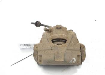 ZACISK HAMULCOWY PRZÓD PRAWY RENAULT MEGANE III LIFT PP