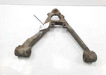 WAHACZ PRZÓD LEWY CADILLAC ESCALADE ESV