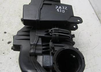 OBUDOWA FILTRA POWIETRZA 1.3 I-VTEC HONDA JAZZ IV