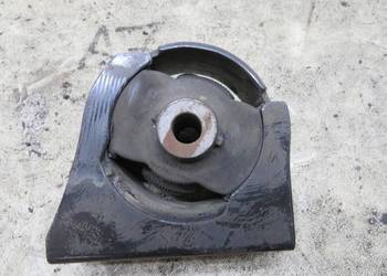 PODUSZKA SILNIKA AVENSIS T29 1.6 2.0 D4D