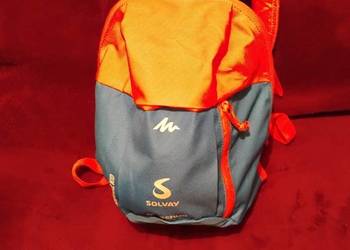 Arpenaz marki Quechua