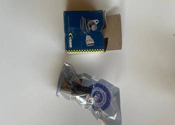 Czujnik położenia wałka rozrządu Toyota