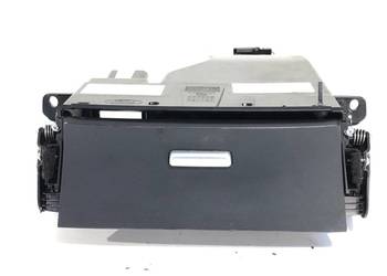 POPIELNICZKA FORD S-MAX EM2B-R044C16-B 2.0 150KM KASETA WKŁAD