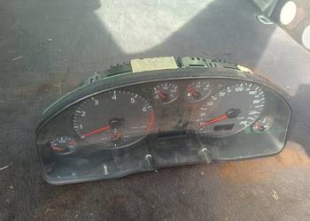 Licznik 8D0 919 880 N VDO Audi A4 B5 (a-35)(1)