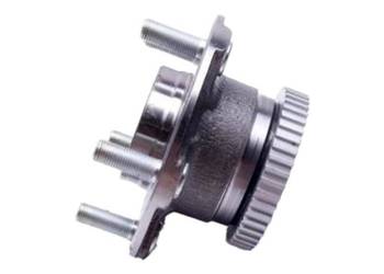 Piasta koła przód do NISSAN 200SX