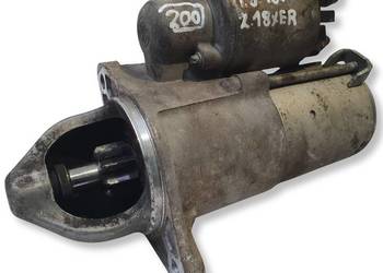 ROZRUSZNIK Opel Zafira B 1.8 16V 55556092 Z18XER