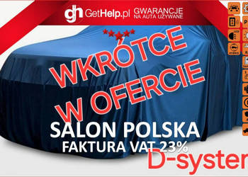 Toyota Corolla 23r Salon Polska HYBRID Gwar Hybrid 1,8 Bezwypadkowe ASO E2…