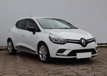 Renault Clio 1.2 16V