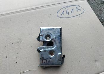 Audi 80 B4 ZAMEK DRZWI PRAWY TYŁ TYLNY