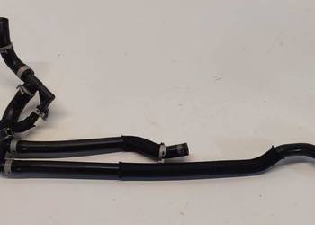 MAZDA 2 TOYOTA YARIS IV RURA PRZEWÓD WODY 1.5 HYBRID 16290-K0060-C