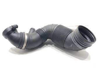 RURA POWIETRZA VW PASSAT B7 3C0129654 2.0 140KM 10-15 PRZEWÓD