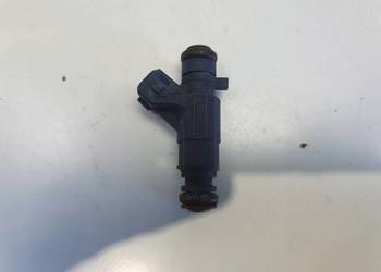 WTRYSKIWACZ Citroen Xsara Picasso 1.4 8V _ wtrysk 0280155794