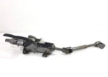 KOLUMNA KIEROWNICZA VW GOLF VII 5Q1419502R