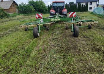 Krone