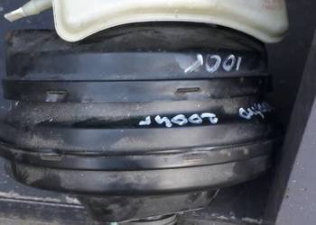 Serwo pompa hamulcowa audi a6 c5 quatro