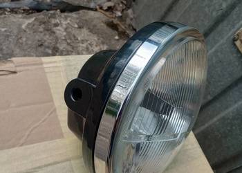 Lampa do motocykla Jawa 350 cz 350 cz 175