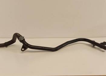 SEAT IBIZA RURA PRZEWÓD WODY 2Q0121109B