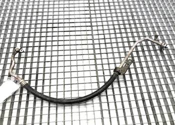 RURKA KLIMATYZACJI SUBARU LEGACY IV 2.0 165KM 03-15 Sedan/Limuzyna