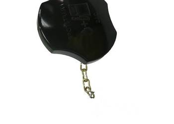 Korek Paliwa Stihl 070 090 090G MS720 TS08 TS350 TS360