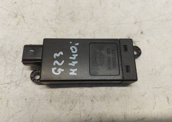 BMW G23 G22 M440i Cabrio Moduł alarmu 5A0DE49