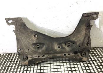 BELKA POD SILNIK NISSAN NOTE E11 1.4 88KM SANKI