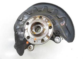 ZWROTNICA PIASTA PRZEDNIA PRAWA VW GOLF VII 1.6 TDI 5Q0256A