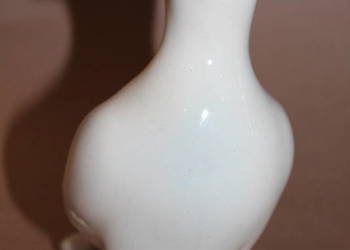 Figurka gołębia  nr 622 FiaF Figurka gołębia  nr 622 FiaF