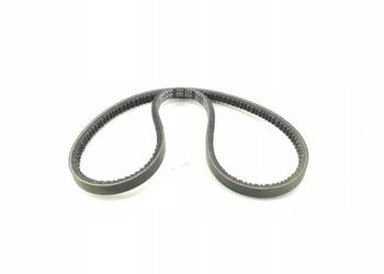PASEK OSPRZĘTU VOLVO P 2200 P122 940 240 NOWY ORYGINAŁ 980224