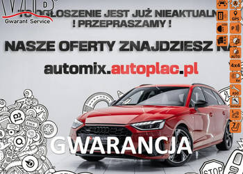 Land Rover Discovery Sport 2.0D nawi bezwypadkowy 4x4 automat doinwestowan…