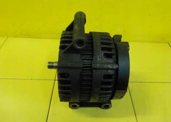 FORD TRANSIT MK7 2.4 TDCI 10r 100KM PHFA alternator 6C1T-10300-CC