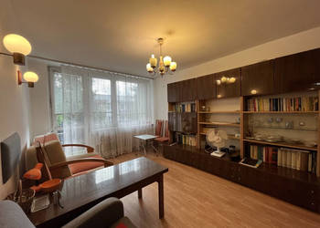 Mieszkanie 55,20 m2 przy ul. Kołłątaja w Puławach. Mieszkanie 55,20 m2 przy ul. Kołłątaja w Puławach.