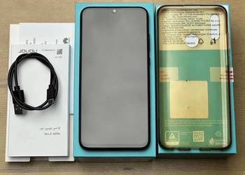 Honor 10 Lite LTE DualSIM