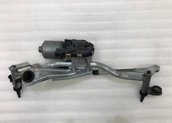 MECHANIZM WYCIERACZEK 5TB955119A VW TOURAN III