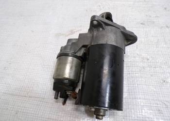 Opel Astra J IV MOKKA MERIVA B 1.4T ROZRUSZNIK 55572440