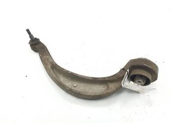 WAHACZ PRZÓD LEWY AUDI A5 8K0407695C