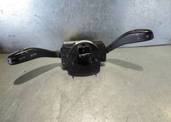 PRZEŁĄCZNIK ZESPOLONY MANETKI SEAT CORDOBA 2 IBIZA 3 6Q0953503CJ