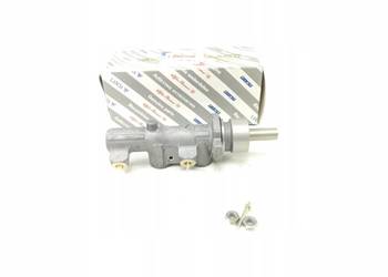 POMPA HAMULCOWA FIAT PANDA 2003-2009 POMPA HAMULCOWA FIAT PANDA 2003-2009