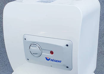 Podgrzewacz wody Regent REG 10U PL 10L 1200W