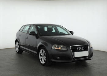 Audi A3 1.9 TDI