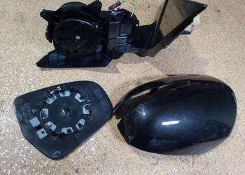 Suzuki Vitara III 2015 Lusterko Lewe