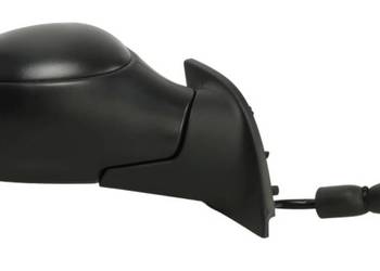 Citroen C3 02-10 Lusterko zewnętrzne prawe NOWE