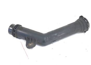 RURA POWIETRZA RENAULT MEGANE III 144609794R 1.5 90KM PRZEWÓD